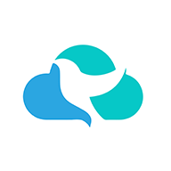 轻麦云 QMYUN - 高性价比的云服务器提供商!